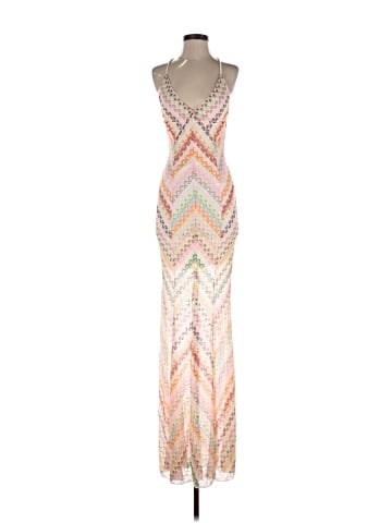 Unbranded Cocktail Dress (view 1)