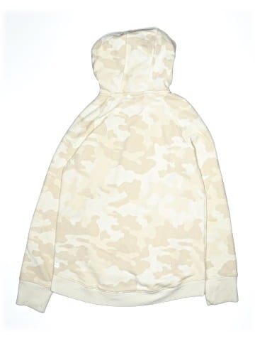 all in motion Zip Up Hoodie (view 2)