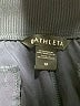 Athleta Solid Blue Active Pants Size 12 - photo 7