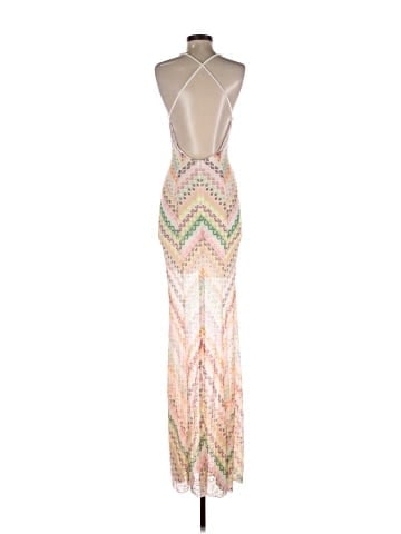 Unbranded Cocktail Dress (view 2)
