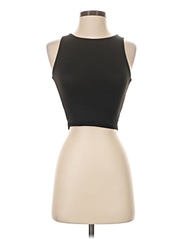 Unbranded Tank Top (view 1)