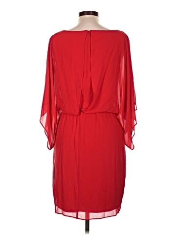 Jessica Howard Casual Dress (view 2)