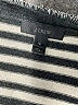 J.Crew 100% Wool Silver Wool Cardigan Size XL - photo 7