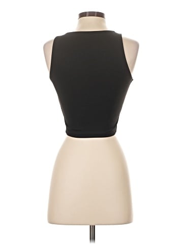 Unbranded Tank Top (view 2)