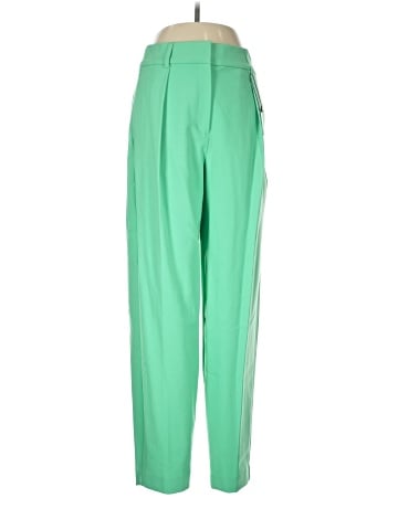 Express Casual Pants (view 1)