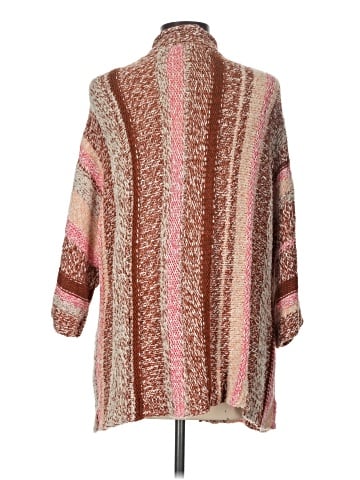 J.Jill Cardigan (view 2)