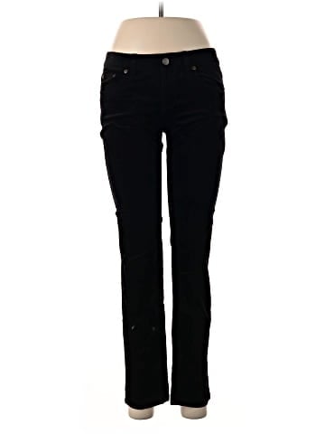 Vineyard Vines Casual Pants (view 1)