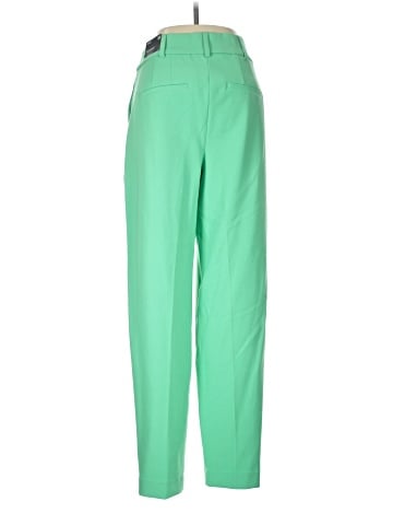 Express Casual Pants (view 2)