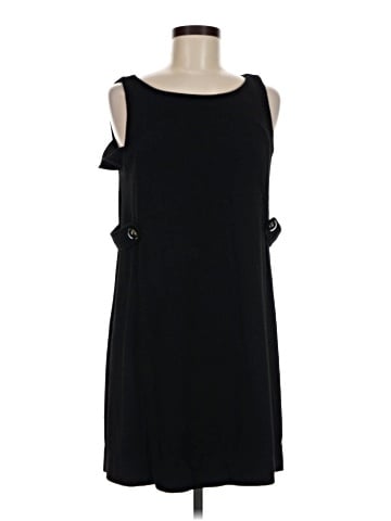J.Crew Casual Dress (view 1)