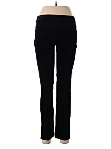 Vineyard Vines Casual Pants (view 2)