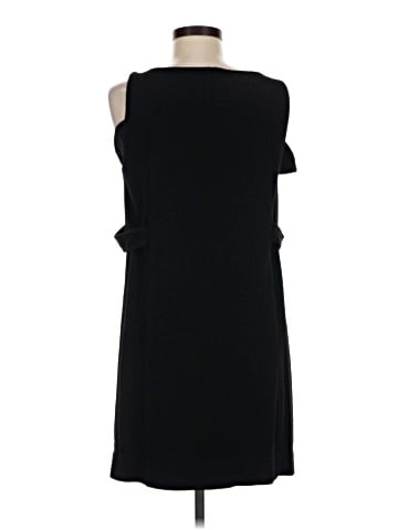 J.Crew Casual Dress (view 2)