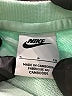 Nike Green Sweatshirt Size S - photo 7