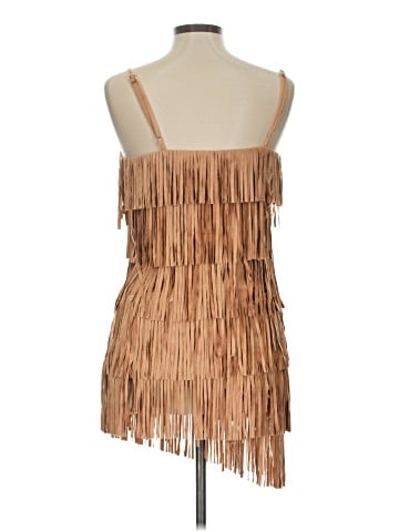 Trixxi Cocktail Dress (view 2)