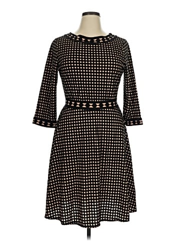 Max Studio Casual Dress (view 1)