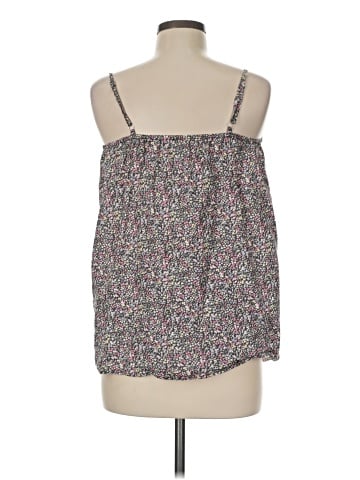 Garnet Hill Tube Top (view 2)