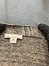 Gap Gray Blazer Size XS - photo 6