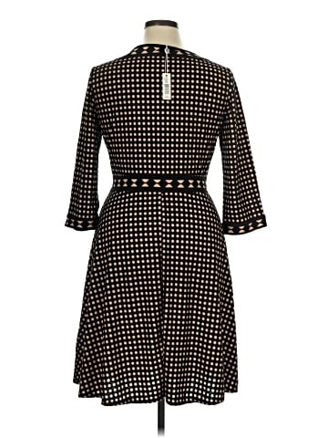 Max Studio Casual Dress (view 2)