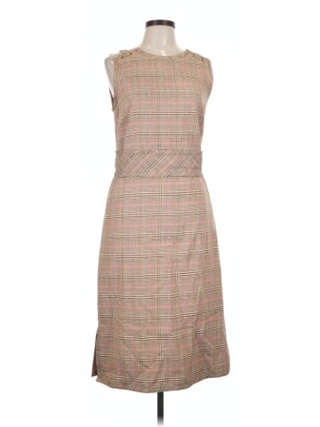 Trademark Casual Dress (view 1)