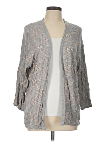 Purejill Cardigan (view 1)
