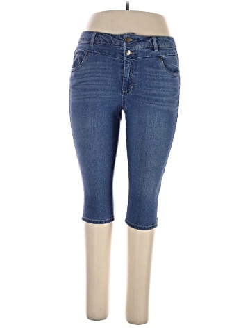 d.jeans Jeans (view 1)