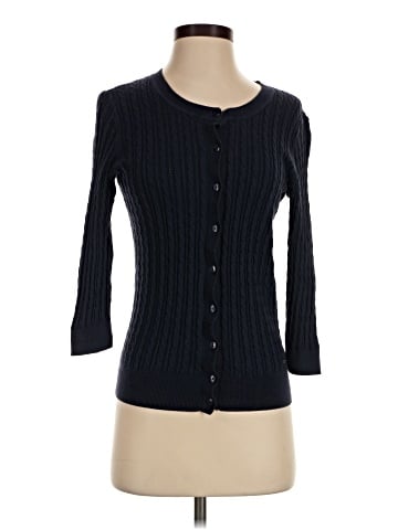 Tommy Hilfiger Cardigan (view 1)