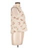 E&M Collection Ivory Tank Top Size L - photo 4