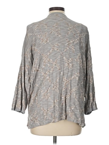 Purejill Cardigan (view 2)