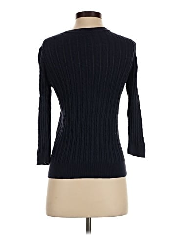 Tommy Hilfiger Cardigan (view 2)