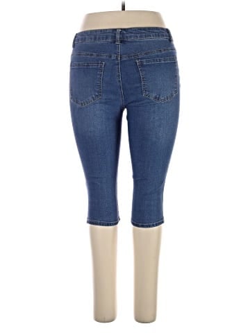 d.jeans Jeans (view 2)