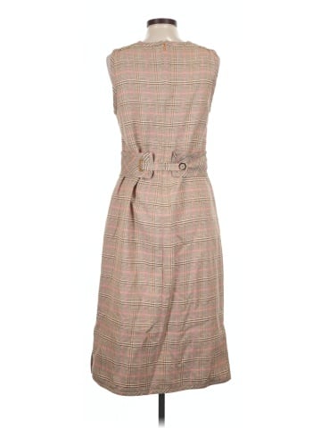 Trademark Casual Dress (view 2)