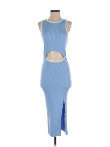 Unbranded Cocktail Dress (view 1)