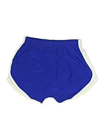 Nike Athletic Shorts (view 2)
