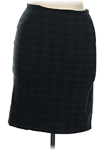 Liverpool Los Angeles Formal Skirt (view 1)