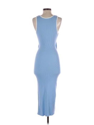 Unbranded Cocktail Dress (view 2)