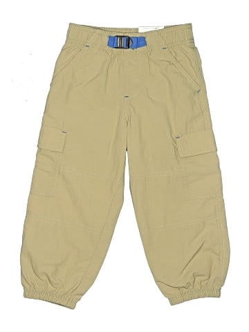 Epic Threads Cargo Pants (view 1)