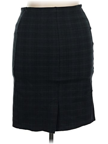 Liverpool Los Angeles Formal Skirt (view 2)