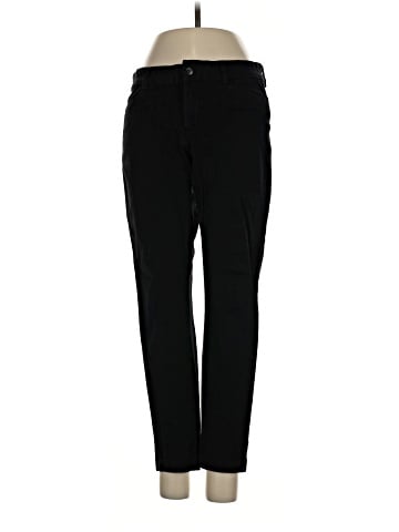 Gap Outlet Casual Pants (view 1)