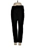 Gap Outlet Black Casual Pants Size 2 - photo 1