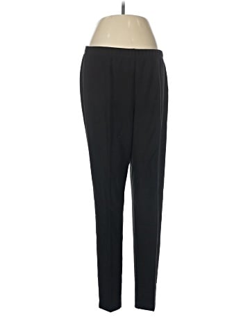 St. John Collection Dress Pants (view 1)