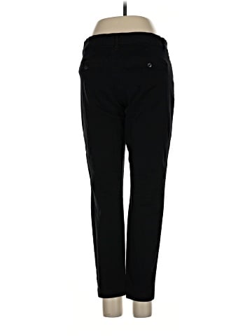 Gap Outlet Casual Pants (view 2)