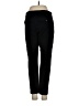Gap Outlet Black Casual Pants Size 2 - photo 2