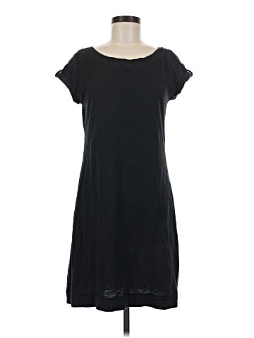 Banana Republic Factory Store Casual Dress (view 1)