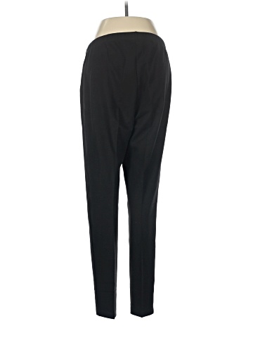 St. John Collection Dress Pants (view 2)