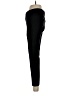 Gap Outlet Black Casual Pants Size 2 - photo 5