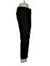 Gap Outlet Black Casual Pants Size 2 - photo 4