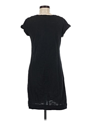 Banana Republic Factory Store Casual Dress (view 2)