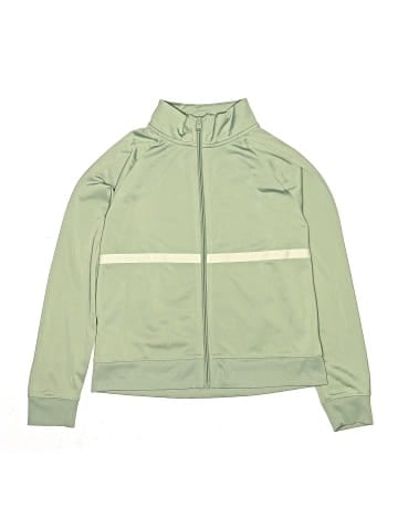 Athletic Works Zip Up Hoodie (view 1)