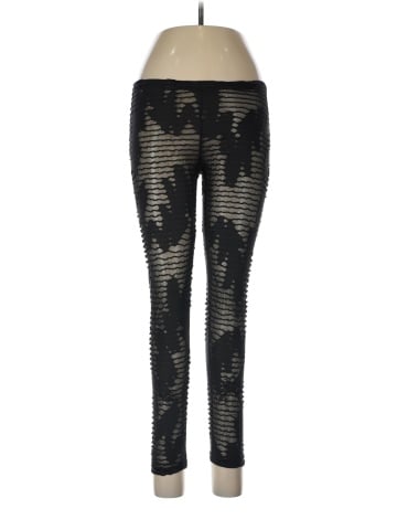 Angie Leggings (view 1)