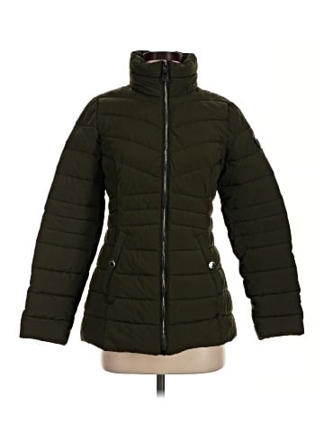 Nautica Snow Jacket (view 1)