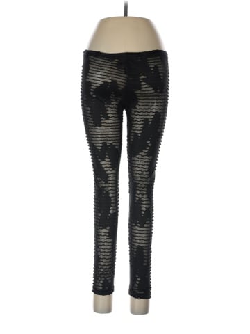 Angie Leggings (view 2)